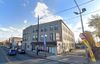 235 New Brunswick Ave photo